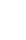娛樂(yuè)會(huì)所