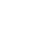 房(fáng)開(kāi)精裝